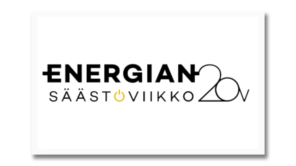 Energiansaastoviikko.jpg