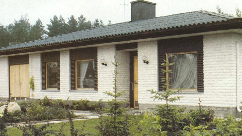 Kahi 50 v.