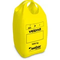 Weber FI