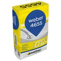 Weber FI
