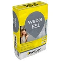 Weber FI