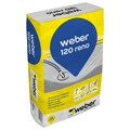 Weber FI