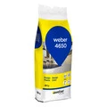 Weber FI