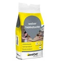 Weber FI