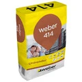 Weber FI