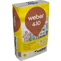 Weber FI