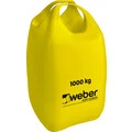 Weber FI