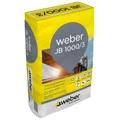 Weber FI