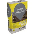 Weber FI