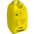Weber FI