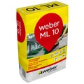 Weber FI