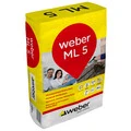 Weber FI