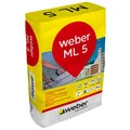 Weber FI