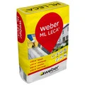 Weber FI