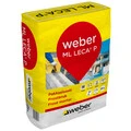 Weber FI