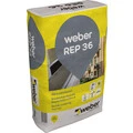Weber FI