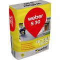 Weber FI