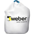 Weber FI