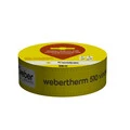 Weber FI
