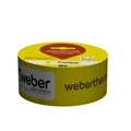 Weber FI