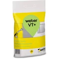 Weber FI