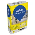 Weber FI