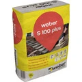 Weber FI