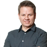 Suunnittelijapalvelu