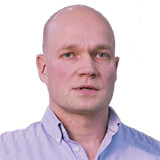Liimatainen