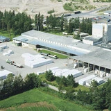 Kahi-tehdas Kahi-tehdas