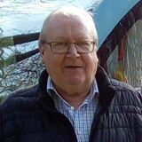 Martti Romu