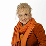 Sirpa Kauppinen