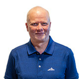 Juha