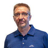 Weber FI