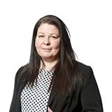 Laadukasta elinympäristöä kestävillä ratkaisuilla