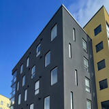 Kirkkonummen Hehku Kirkkonummen Hehku