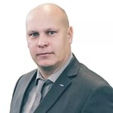 Weber FI