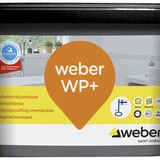WP+ tuotekuva WP+ tuotekuva