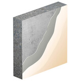 Betonin pinnoitus Silco-tuotteilla Betonin pinnoitus Silco-tuotteilla