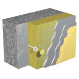 SerpoMin-eristerappaus SerpoMin-eristerappaus