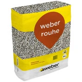 weber-Rouhe-25kg.jpg