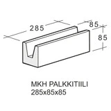 Kahi-MKH-Palkkitiili-285x85x85-1kpl.jpg