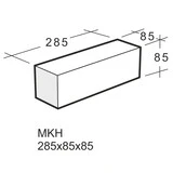 Kahi-MKH-285x85x85-1kpl.jpg