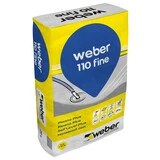 Weber FI