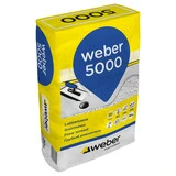 Weber FI