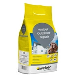 weber-outdoor-repair-Korjaus-ja-tasoituslaasti-5kg.jpg