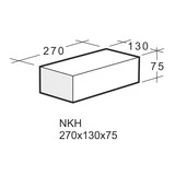 Kahi-NKH-270x130x75-1kpl.jpg
