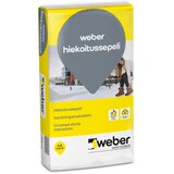 weber-Hiekoitussepeli-20kg.jpg