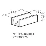 Kahi-NKH-Palkkitiili-270x130x75-1kpl.jpg