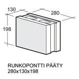Kahi-Runkopontti-Paaty-280x130x198-1kpl.jpg